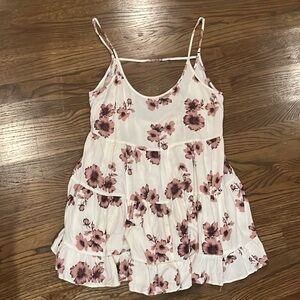 Brandy Melville dress